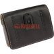 Pictor - Black - XS - Multidapt