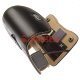 Pictor - Black - XS - Multidapt
