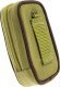 Camera Case Radical Wave - Limegreen