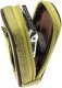 Camera Case Radical Wave - Limegreen