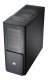 Full Tower ATCS 840 Black Aluminium Full Tower ATCS 840 Black Aluminium