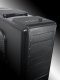 Case Big Tower Ra 2000 Black