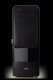 Case Big Tower Ra 2000 Black