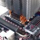 CPU Cooler MUGEN 3 Rev.B 2011/1366/1155/775/AMD CPU Cooler MUGEN 3 Rev.B 2011/1366/1155/775/AMD