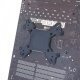 CPU Cooler MUGEN 3 Rev.B 2011/1366/1155/775/AMD