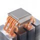 CPU Cooler MUGEN 3 Rev.B 2011/1366/1155/775/AMD