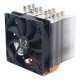 CPU Cooler MUGEN 3 Rev.B 2011/1366/1155/775/AMD CPU Cooler MUGEN 3 Rev.B 2011/1366/1155/775/AMD