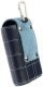 Camera Case Sirius - Navy/Thunderblue