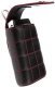 Camera Case Sirius - Black/Red