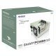 SmartPower 2.0 450W PSU