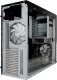 Case SILENTIUM T11 Black - 2x 120mm TC