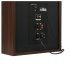 Speakers 2.1 - T-400U - 100W RMS - USB+SD MP3/FM/Remote