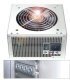TrueControl II - 550W ATX12V v2.0 PSU