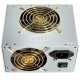 TruePower II - 550W EPS12V v2.0 PSU