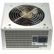 TruePower II - 550W ATX12V v2.0 PSU
