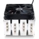 CPU Cooler MUGEN 3 - LGA1366/1155/775/AMD CPU Cooler MUGEN 3 - LGA1366/1155/775/AMD