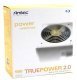 TruePower II - 480W ATX12V v2.0 PSU