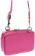 Venus with Shoulderstrap - Cerise - Large