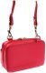 Venus with Shoulderstrap - Red - Large