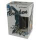CPU Cooler Brocken - Intel/AMD CPU Cooler Brocken - Intel/AMD