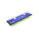 1G DDR3 1600 KINGSTON HYPER X