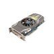 SAPPHIRE HD5830 XTREME 1G G5