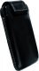 Vinga - Black - Large