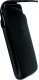 Vinga - Black - Large