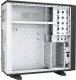 Wind Tunnel - Big Tower - 2 x 250mm Fans