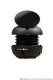 X-mini v1.1 Portable Capsule Speaker - Black X-mini v1.1 Portable Capsule Speaker - Black