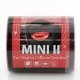 X-mini II Portable Capsule Speaker - Black