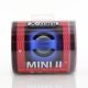 X-mini II Portable Capsule Speaker - Blue