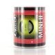 X-mini II Portable Capsule Speaker - Green