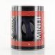 X-mini II Portable Capsule Speaker - Purple