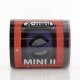 X-mini II Portable Capsule Speaker - Purple