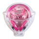 ZIP-CPK HEADPHONE - Pink