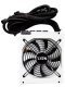 PSU HALE90 Gold 1000W