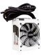 PSU HALE90 Gold 1000W