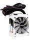 PSU HALE90 Gold 650W