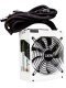 PSU HALE90 Gold 750W