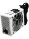 PSU HALE90 Gold 650W