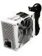 PSU HALE90 Gold 750W