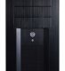 Full Tower PC-A70B Black/Aluminium