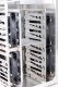 Full Tower PC-A71B Black/Aluminium