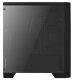 кутия Case ATX - Cylon BG - RGB, Tempered glass - ACCM-PV10013.11