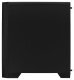 Case ATX - Cylon RGB - ACCM-PV10012.11