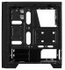 Case ATX - Cylon RGB - ACCM-PV10012.11