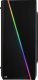 кутия Case mATX - Cylon Mini - RGB - ACCS-PV12012.11