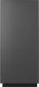 кутия Case ATX - GLO Black - RGB, Tempered glass - ACCM-PB08013.11