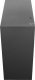 кутия Case ATX - GLO Black - RGB, Tempered glass - ACCM-PB08013.11